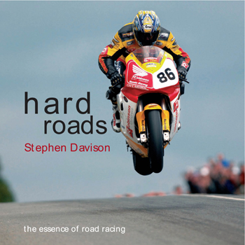 The Hard Roads cover